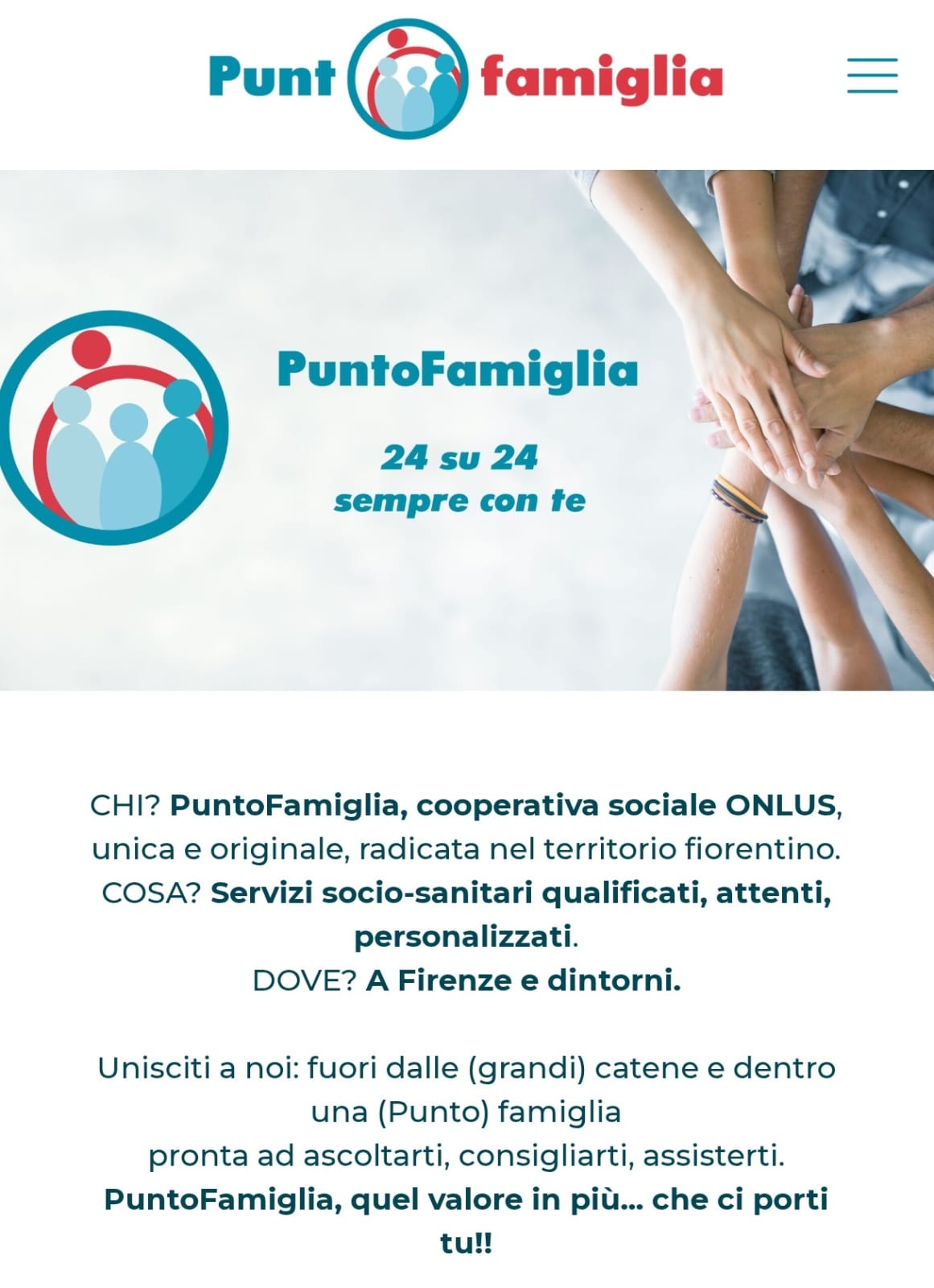 Punto Famiglia_01